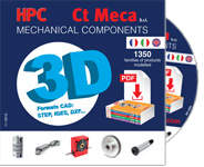 HPC - Guide sur mesure 2014
