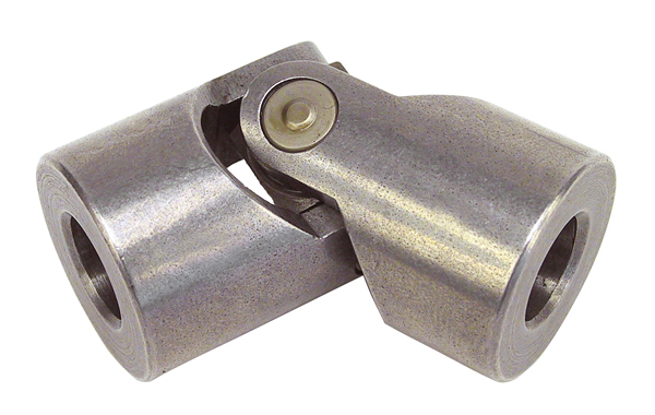 Cuscinetto Orientabile A Rulli 21307 E1 XL TVPB FAG | Special Bearings