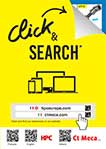 Click & SEARCH 2018 ctmeca