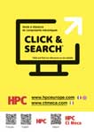 Tutti i nostri prodotti su ctmeca.com