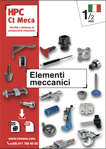 Elementi meccanici